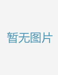 为了最爱的老公周99精品全国免费7观看视频